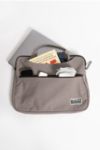 Thumbnail View 2: Terra Thread Organic Cotton Canvas Laptop Case