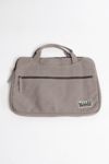 Thumbnail View 3: Terra Thread Organic Cotton Canvas Laptop Case