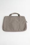 Thumbnail View 4: Terra Thread Organic Cotton Canvas Laptop Case