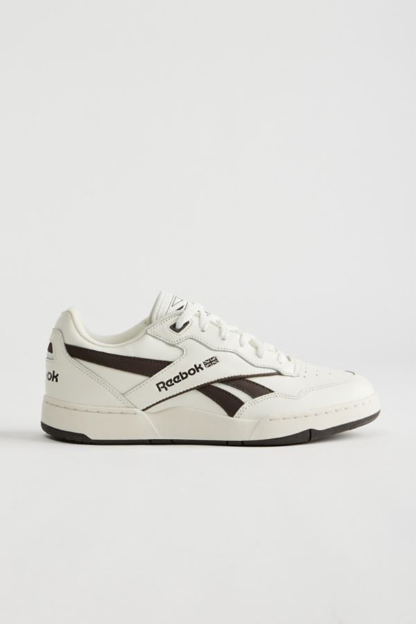 Slide View: 1: Sneaker de basketball BB4000 II Reebok