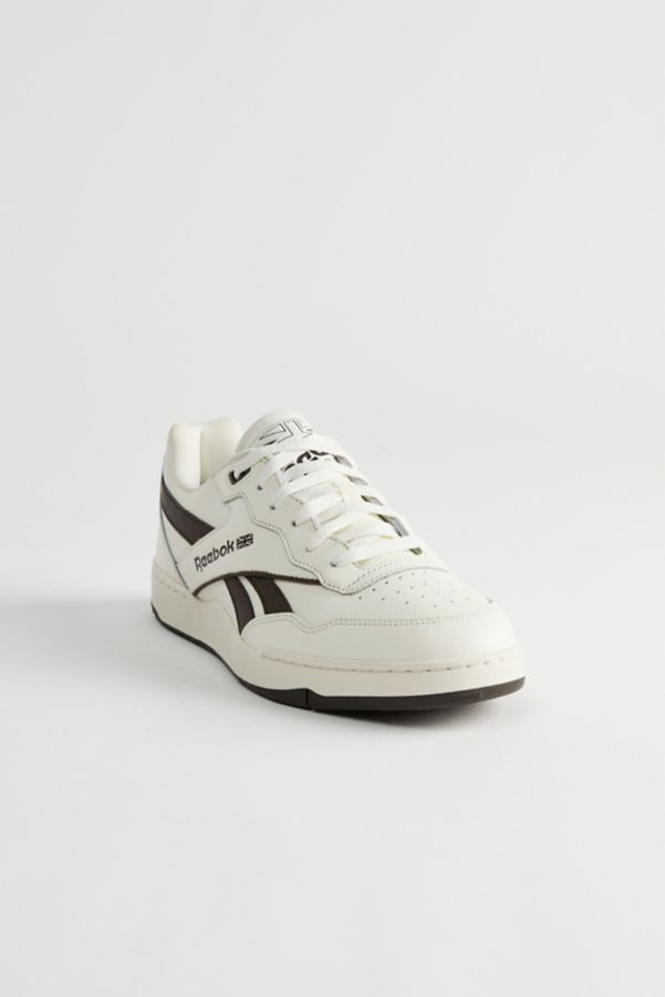 Slide View: 2: Sneaker de basketball BB4000 II Reebok