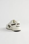 Thumbnail View 3: Sneaker de basketball BB4000 II Reebok