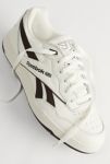 Thumbnail View 4: Sneaker de basketball BB4000 II Reebok