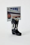 Thumbnail View 3: Cowboy Boot Photo Stand