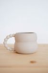 Thumbnail View 2: Roan Iris Petite Ceramic Mug