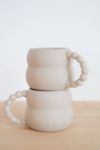 Thumbnail View 1: Roan Iris Petite Ceramic Mug