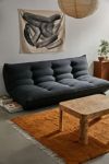 Thumbnail View 1: Greta XL Sleeper Sofa