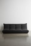 Thumbnail View 2: Greta XL Sleeper Sofa