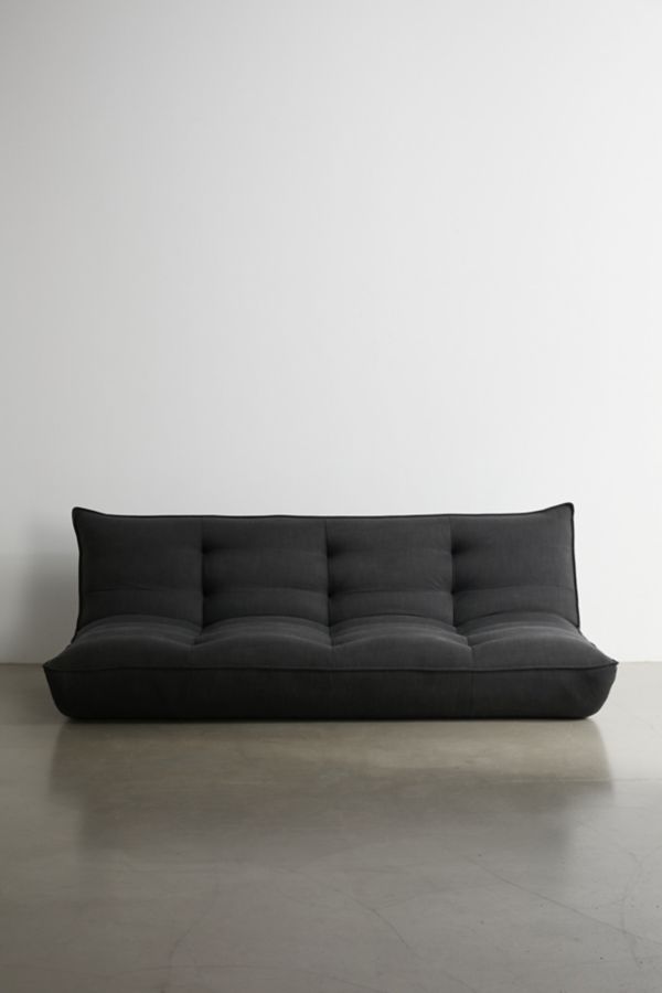 Slide View: 2: Greta XL Sleeper Sofa