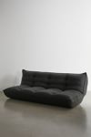 Thumbnail View 3: Greta XL Sleeper Sofa