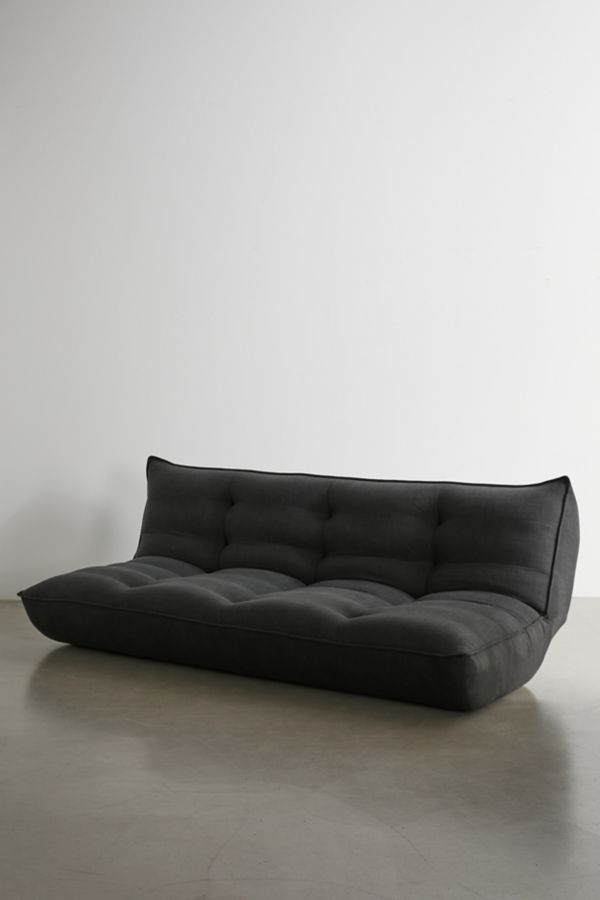 Slide View: 3: Greta XL Sleeper Sofa