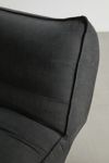 Thumbnail View 4: Greta XL Sleeper Sofa