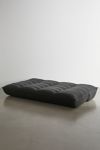 Thumbnail View 6: Greta XL Sleeper Sofa