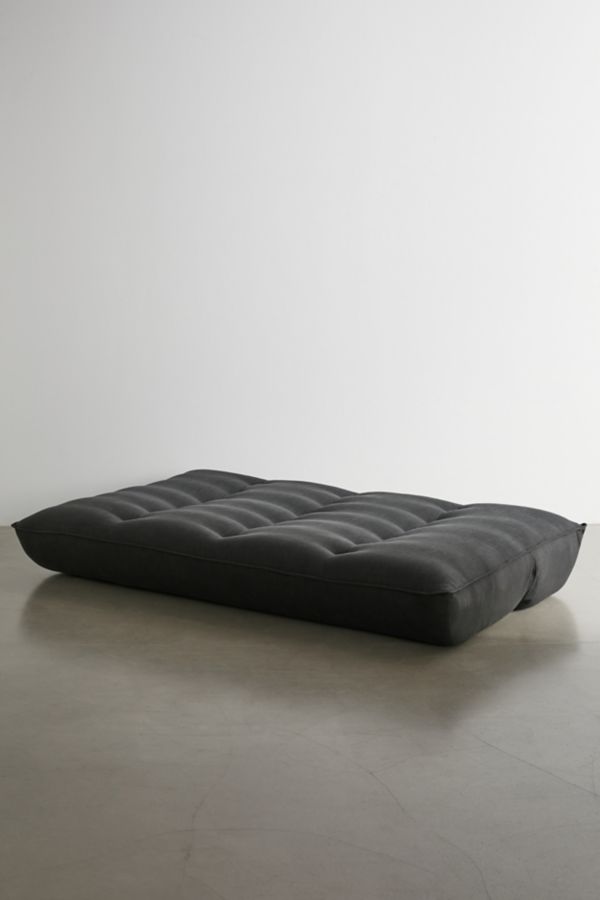 Slide View: 6: Greta XL Sleeper Sofa