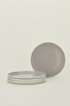 Thumbnail View 3: Hawkins New York Essential Stoneware Dinner Plate