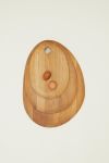 Thumbnail View 1: Hawkins New York Maple Cutting Board