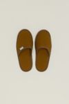 Thumbnail View 2: Hawkins New York Simple Waffle Slippers