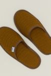 Thumbnail View 1: Hawkins New York Simple Waffle Slippers