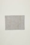 Thumbnail View 2: Hawkins New York Simple Terry Bath Mat