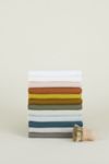 Thumbnail View 3: Hawkins New York Essential Waffle Dish Towels