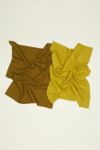 Thumbnail View 1: Hawkins New York Essential Waffle Dish Towels