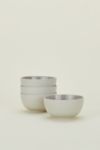 Thumbnail View 2: Hawkins New York Essential Large Stoneware Bowl