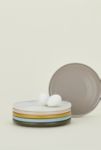 Thumbnail View 1: Hawkins New York Essential Stoneware Salad Plate