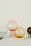 Thumbnail View 1: Hawkins New York Sphere Recycled Glass Vase