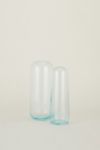 Thumbnail View 2: Hawkins New York Pill Recycled Glass Vase