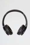 Thumbnail View 5: Audio-Technica ATH-S220BT Wireless On-Ear Headphones