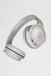 Thumbnail View 2: Audio-Technica ATH-S220BT Wireless On-Ear Headphones