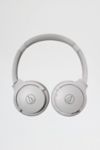 Thumbnail View 4: Audio-Technica ATH-S220BT Wireless On-Ear Headphones