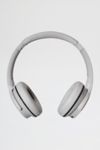 Thumbnail View 5: Audio-Technica ATH-S220BT Wireless On-Ear Headphones