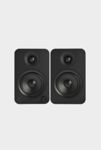 Thumbnail View 1: Kanto YU4 Powered Bluetooth Bookshelf Speakers - Pair