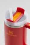 Thumbnail View 4: Stanley Quencher 2.0 FlowState 30 oz Tumbler