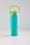 Thumbnail View 1: Stanley Ice Flow Flip Straw 30 oz Tumbler