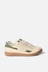 Thumbnail View 2: SAYE Modelo '89 Vegan Cactus Sneakers