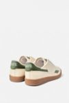 Thumbnail View 3: SAYE Modelo '89 Vegan Cactus Sneakers