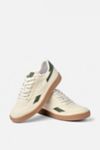 Thumbnail View 4: SAYE Modelo '89 Vegan Cactus Sneakers