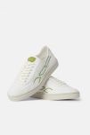 Thumbnail View 3: SAYE Modelo '65 Vegan Sneakers