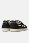 Thumbnail View 4: SAYE Modelo '70 Vegan Sneakers