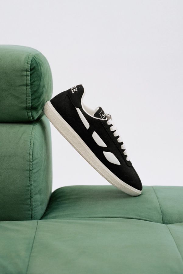 Slide View: 2: SAYE Modelo '70 Vegan Sneakers