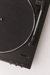 Thumbnail View 3: AudioTechnica AT-LP60X Fully Automatic Belt-Drive Stereo Turntable