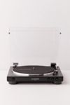 Thumbnail View 1: AudioTechnica AT-LP60X Fully Automatic Belt-Drive Stereo Turntable