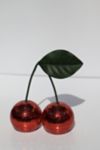 Thumbnail View 4: Sofiest Designs Disco Cherries