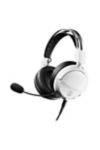 Thumbnail View 2: Audio-Technica ATH-GL3 Closed-Back High-Fidelity Gaming Headset