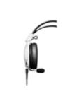 Thumbnail View 5: Audio-Technica ATH-GL3 Closed-Back High-Fidelity Gaming Headset