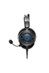 Thumbnail View 4: Audio-Technica ATH-GDL3 High-Fidelity Open-Back Gaming Headset