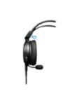 Thumbnail View 5: Audio-Technica ATH-GDL3 High-Fidelity Open-Back Gaming Headset