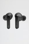 Thumbnail View 3: JBL Live Pro 2 True Wireless Noise Canceling Earbuds